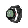 polar vantage v3 night black (2)