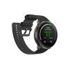 polar vantage v3 night black (3)