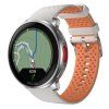 polar vantage v3 sunrise apricot (7)