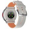 polar vantage v3 sunrise apricot (8)