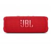 JBL Flip 6 Red