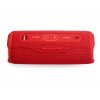 JBL Flip 6 Red