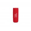 JBL Flip 6 Red