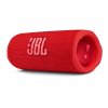 JBL Flip 6 Red