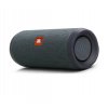 JBL Flip Essential 2