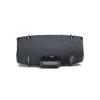 JBL Xtreme 2 Gun Metal