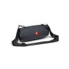 JBL Xtreme 2 Gun Metal