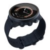 Suunto 9 Baro Titanium  Granite Blue