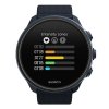 Suunto 9 Baro Titanium  Granite Blue