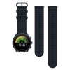 Suunto 9 Baro Titanium  Granite Blue