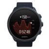 Suunto 9 Baro Titanium  Granite Blue
