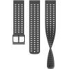 Clipped image 20231101 151432