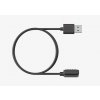ss022993000 suunto magnetic usb cable black