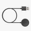 ss050839000 suunto charging usb cable 01