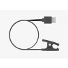 ss018627000 usb power cable