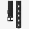 suunto 9 gen1 baro black strap 01