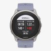 ss050891000 suunto 5 peak mist blue front view 800x800px 01