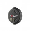 Polar Verity Sense  Optický snímač tepové frekvence
