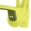 SUUNTO SONIC Lime