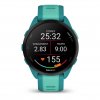 Garmin Forerunner 165 Music  Turquoise/Aqua