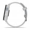 Garmin Forerunner 165 Music  Mist grey/Whitestone