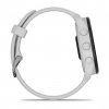 Garmin Forerunner 165 Music  Mist grey/Whitestone