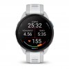Garmin Forerunner 165  Mist grey/Whitestone