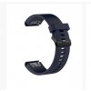 Screenshot 2024 03 01 at 17 04 52 Silikonový řemínek FIXED Silicone Strap pro Garmin QuickFit 20mm modrý FIXED shop