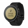 Suunto Vertical Solar  All Black