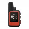 Garmin inReach Mini 2  Flame Red
