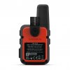 Garmin inReach Mini 2  Flame Red