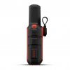 Garmin inReach Mini 2  Flame Red
