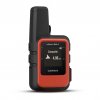 Garmin inReach Mini 2  Flame Red