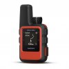 Garmin inReach Mini 2  Flame Red