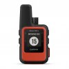Garmin inReach Mini 2  Flame Red