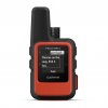 Garmin inReach Mini 2  Flame Red