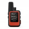 Garmin inReach Mini 2  Flame Red