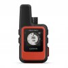 Garmin inReach Mini 2  Flame Red