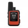 Garmin inReach Mini 2  Flame Red