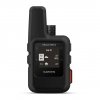 Garmin inReach Mini 2  Black