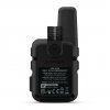Garmin inReach Mini 2  Black