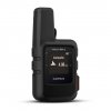 Garmin inReach Mini 2  Black