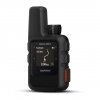 Garmin inReach Mini 2  Black