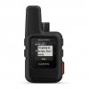 Garmin inReach Mini 2  Black
