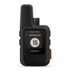 Garmin inReach Mini 2  Black