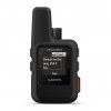 Garmin inReach Mini 2  Black