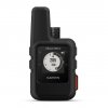 Garmin inReach Mini 2  Black