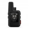 Garmin inReach Mini 2  Black