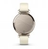 Garmin Lily 2  Cream Gold / Coconut
