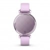 Garmin Lily 2  Lilac / Lilac